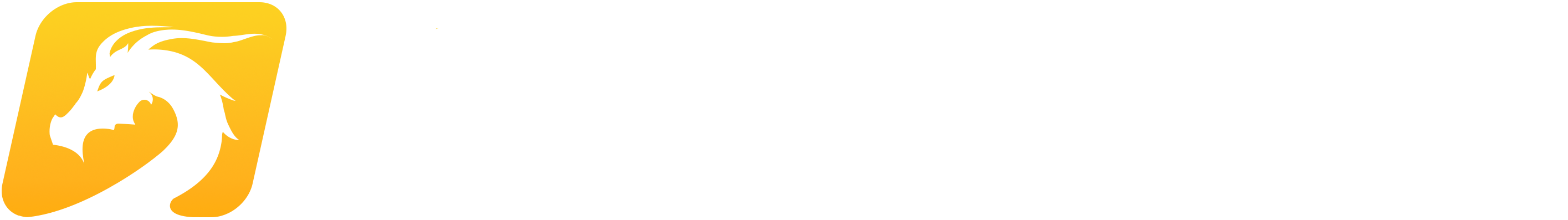 996传奇盒子